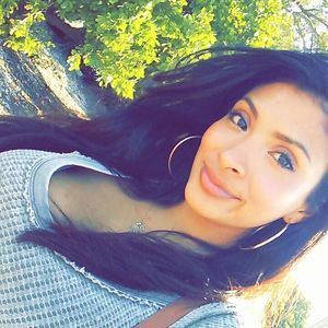 Meet your Posher, Grecia